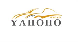 Товарный знак №981851, принадлежит организации Общество с ограниченной ответственностью "СИНО РУСС АВТО", ОГРН 1237700843687, ИНН 9724159200