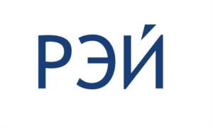Товарный знак №981882, принадлежит организации Благотворительный фонд помощи бездомным животным «РЭЙ», ОГРН 1157700012524, ИНН 7731289359
