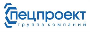 Товарный знак №981922, принадлежит организации Общество с ограниченной ответственностью «Управляющая компания «СпецПроект», ОГРН 1127847636476, ИНН 7804497875
