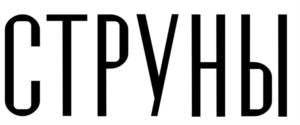 Товарный знак №981924, принадлежит организации Общество с ограниченной ответственностью "Специализированный застройщик "Эр-Би-Ай - Север", ОГРН 1197847172533, ИНН 7801670521