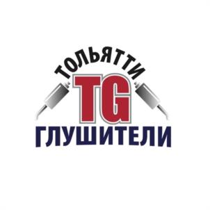 Товарный знак №981930, принадлежит правообладателю Воробьев Александр Васильевич, ОГРН 0, ИНН 632200273082