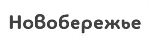 Товарный знак №981939, принадлежит организации ОБЩЕСТВО С ОГРАНИЧЕННОЙ ОТВЕТСТВЕННОСТЬЮ "СПЕЦИАЛИЗИРОВАННЫЙ ЗАСТРОЙЩИК "НОВОЕ РЕШЕНИЕ", ОГРН 1165835071665, ИНН 5835121117