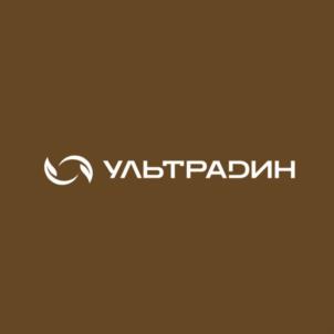 Товарный знак №981948, принадлежит организации Общество с ограниченной ответственностью научно-исследовательский центр "ИННОВАЦИИ", ОГРН 1205400015039, ИНН 5405053391