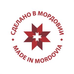 Товарный знак №981954, принадлежит организации Автономная некоммерческая организация "Центр развития конкурентоспособности Республики Мордовия", ОГРН 1191326000997, ИНН 1328017198