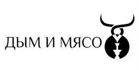 Товарный знак №981989, принадлежит ИП Копылов Сергей Вадимович, ОГРНИП 318527500029700, ИНН 526210708566