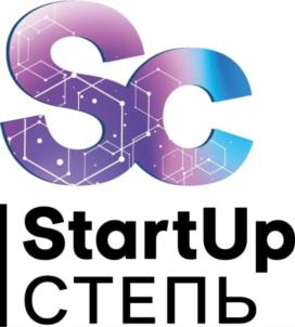 Товарный знак №982002, принадлежит организации Акционерное общество Киембаевский горно-обогатительный комбинат "Оренбургские минералы", ОГРН 1025602137956, ИНН 5618000027