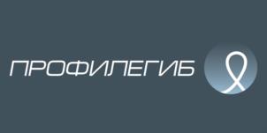 Товарный знак №982053, принадлежит ИП Иншаков Олег Юрьевич, ОГРНИП 318784700053117, ИНН 270393532687