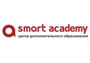 Товарный знак №982068, принадлежит ИП Савицкая Анна Александровна, ОГРНИП 318784700276446, ИНН 470321671380