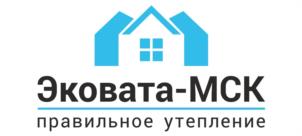 Товарный знак №982069, принадлежит ИП Разумовский Виталий Игоревич, ОГРНИП 319508100266378, ИНН 503114760808