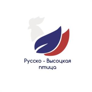 Товарный знак №982106, принадлежит организации Общество с ограниченной ответственностью "ДУБРАВА", ОГРН 1173668050709, ИНН 3662254651