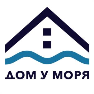 Товарный знак №982111, принадлежит организации Общество с ограниченной ответственностью «Залив», ОГРН 1167847202357, ИНН 7814649887
