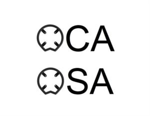 Товарный знак №982114, принадлежит организации Общество с ограниченной ответственностью Конструкторское бюро «ИКС-МАШИН», ОГРН 1132724009550, ИНН 2724181482