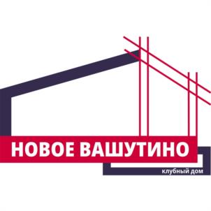 Товарный знак №982123, принадлежит организации Общество с ограниченной ответственностью "АТЛАНТ-НЕДВИЖИМОСТЬ", ОГРН 1195081093536, ИНН 5029252666
