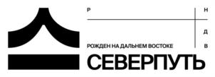 Товарный знак №982125, принадлежит ИП Собиров Антон Алексеевич, ОГРНИП 312270933200017, ИНН 270413435885