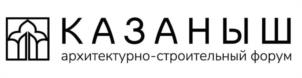 Товарный знак №982152, принадлежит организации Муниципальное бюджетное учреждение "Институт развития города Казани", ОГРН 1211600059560, ИНН 1655461974
