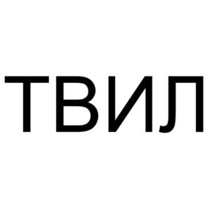 Товарный знак №982170, принадлежит ИП Черепахин Алексей Анатольевич, ОГРНИП 320028000080601, ИНН 25506422200
