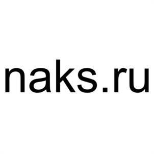 Товарный знак №982176, принадлежит организации Саморегулируемая организация ассоциация "НАЦИОНАЛЬНОЕ АГЕНТСТВО КОНТРОЛЯ СВАРКИ", ОГРН 1097799014004, ИНН 7723367927