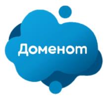 Товарный знак №982202, принадлежит организации Общество с ограниченной ответственностью "ТК "МОСХИМТРЕЙД", ОГРН 1207700091136, ИНН 9715379520