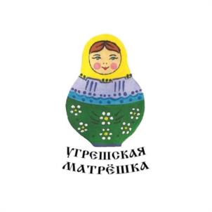 Товарный знак №982206, принадлежит организации МУНИЦИПАЛЬНОЕ АВТОНОМНОЕ УЧРЕЖДЕНИЕ КУЛЬТУРЫ "КУЛЬТУРНО-ЭСТЕТИЧЕСКИЙ ЦЕНТР", ОГРН 1045010954097, ИНН 5027054203