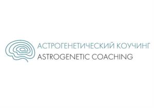 Товарный знак №982244, принадлежит ИП КОРОБЕЙНИКОВА ОЛЬГА ИВАНОВНА, ОГРНИП 307182809900051, ИНН 182808520914