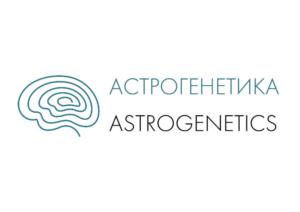 Товарный знак №982245, принадлежит ИП КОРОБЕЙНИКОВА ОЛЬГА ИВАНОВНА, ОГРНИП 307182809900051, ИНН 182808520914
