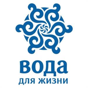 Товарный знак №982262, принадлежит организации ОБЩЕСТВО С ОГРАНИЧЕННОЙ ОТВЕТСТВЕННОСТЬЮ "СИБИМПЭКС-АЗИЯ", ОГРН 1063801057484, ИНН 3801086950