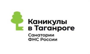 Товарный знак №982266, принадлежит организации Федеральное бюджетное лечебно-профилактическое учреждение «Лечебно-реабилитационный центр «Подмосковье» Федеральной налоговой службы», ОГРН 1165029054530, ИНН 5029211275