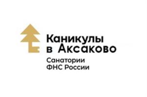Товарный знак №982268, принадлежит организации Федеральное бюджетное лечебно-профилактическое учреждение "Лечебно-реабилитационный центр "Подмосковье" Федеральной налоговой службы", ОГРН 1165029054530, ИНН 5029211275