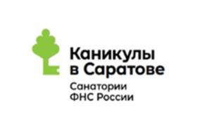 Товарный знак №982269, принадлежит организации Федеральное бюджетное лечебно-профилактическое учреждение «Лечебно-реабилитационный центр «Подмосковье» Федеральной налоговой службы», ОГРН 1165029054530, ИНН 5029211275