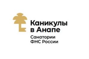 Товарный знак №982270, принадлежит организации Федеральное бюджетное лечебно-профилактическое учреждение "Лечебно-реабилитационный центр "Подмосковье" Федеральной налоговой службы", ОГРН 1165029054530, ИНН 5029211275