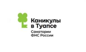 Товарный знак №982271, принадлежит организации Федеральное бюджетное лечебно-профилактическое учреждение «Лечебно-реабилитационный центр «Подмосковье» Федеральной налоговой службы», ОГРН 1165029054530, ИНН 5029211275