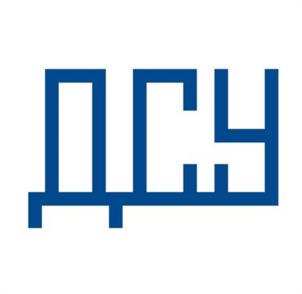 Товарный знак №982275, принадлежит организации Акционерное общество "НАУЧНО-ПРОИЗВОДСТВЕННАЯ КОМПАНИЯ МЕДИАНА-ФИЛЬТР", ОГРН 1027739111620, ИНН 7707171229