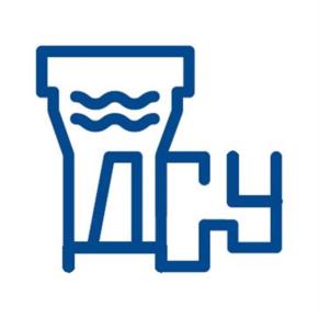 Товарный знак №982294, принадлежит организации Акционерное общество "НАУЧНО-ПРОИЗВОДСТВЕННАЯ КОМПАНИЯ МЕДИАНА-ФИЛЬТР", ОГРН 1027739111620, ИНН 7707171229