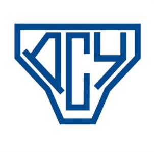 Товарный знак №982295, принадлежит организации Акционерное общество "НАУЧНО-ПРОИЗВОДСТВЕННАЯ КОМПАНИЯ МЕДИАНА-ФИЛЬТР", ОГРН 1027739111620, ИНН 7707171229