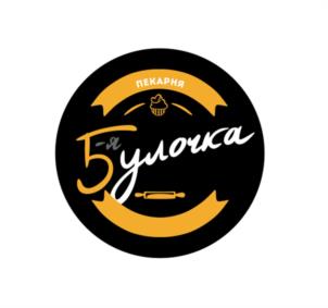 Товарный знак №982307, принадлежит организации Общество с ограниченной ответственностью «Булочка», ОГРН 1225000051275, ИНН 5028037592