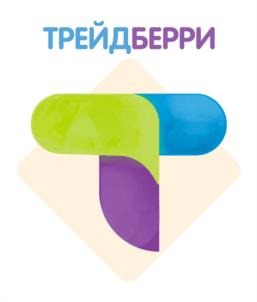 Товарный знак №982360, принадлежит организации Общество с ограниченной ответственностью «Трейдберри», ОГРН 1146196000147, ИНН 6167127020