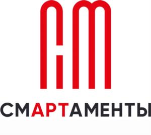 Товарный знак №982372, принадлежит организации Общество с ограниченной ответственностью "Менеджмент.Девелопмент.Сервисы", ОГРН 1183850001433, ИНН 3811452268