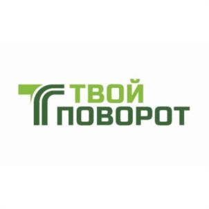 Товарный знак №982411, принадлежит организации Общество с ограниченной ответственностью "Городская Открытая Современная автошкола", ОГРН 1155044001672, ИНН 5044094647