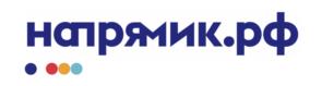 Товарный знак №982443, принадлежит ИП Симонов Михаил Юрьевич, ОГРНИП 321774600114793, ИНН 772328215808