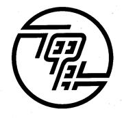 Товарный знак №98247, принадлежит организации Акционерное общество "Научно-исследовательский институт технической физики и автоматизации", ОГРН 5087746235825, ИНН 7726606316