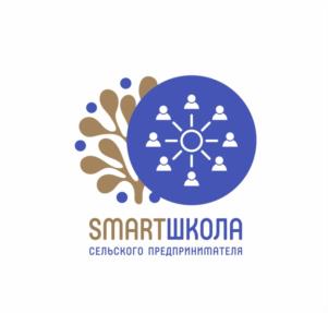 Товарный знак №982481, принадлежит организации Западно-Сибирский Союз производителей и переработчиков органической продукции «Биопродукт», ОГРН 1207200000149, ИНН 7203495954
