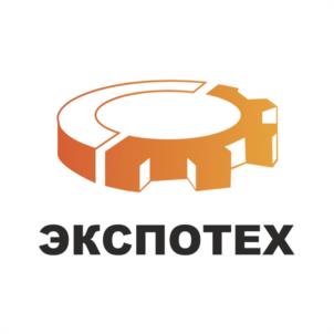 Товарный знак №982500, принадлежит ИП Тамакулова Ирина Владимировна, ОГРНИП 321665800191071, ИНН 665814798209