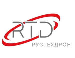 Товарный знак №982517, принадлежит организации Общество с ограниченной ответственностью «Научно-производственное объединение РУСТЕХДРОН», ОГРН 1235000022179, ИНН 5003155499