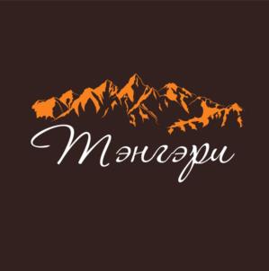 Товарный знак №982555, принадлежит ИП Рудинская Елена Владимировна, ОГРНИП 321385000074007, ИНН 380895802400