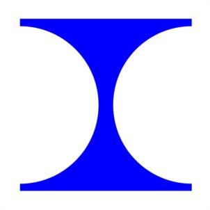 Товарный знак №982588, принадлежит ИП Миронова Анастасия Александровна, ОГРНИП 316470400070685, ИНН 471612051418