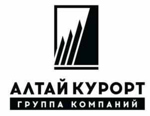 Товарный знак №982612, принадлежит организации Акционерное общество "Курорт Белокуриха", ОГРН 1022200534608, ИНН 2203000190