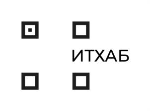 Товарный знак №982622, принадлежит организации Общество с ограниченной ответственностью "СТРАТЕГИИ ТЕХНОЛОГИЙ ОБРАЗОВАНИЯ", ОГРН 1187746456590, ИНН 9709031615
