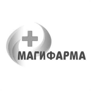 Товарный знак №982641, принадлежит организации Общество с ограниченной ответственностью "МИСС АЛГОРА-469", ОГРН 1149102037590, ИНН 9103003962
