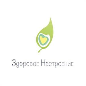 Товарный знак №982649, принадлежит организации Общество с ограниченной ответственностью "Здоровое Настроение", ОГРН 1137847485005, ИНН 7838498980