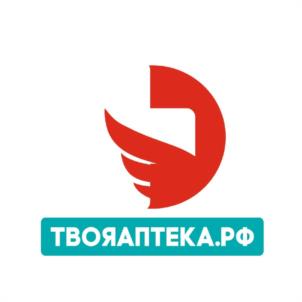 Товарный знак №982660, принадлежит организации Общество с ограниченной ответственностью "ТАЛИСМАН", ОГРН 1162801062236, ИНН 2801225360
